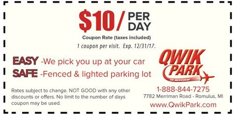 Quikpark lax coupon code. Things To Know About Quikpark lax coupon code. 